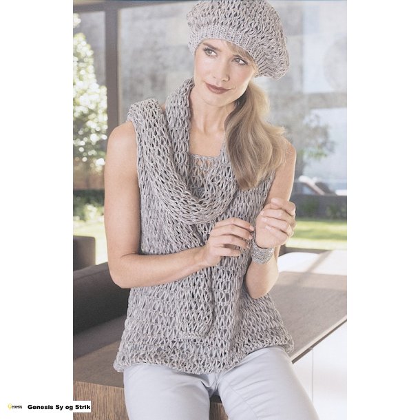 Filati Summer Feeling - Lana Grossa - 47