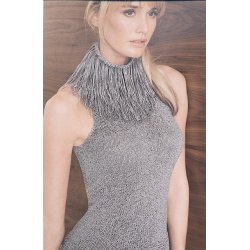 Filati Summer Feeling - Lana Grossa - 47