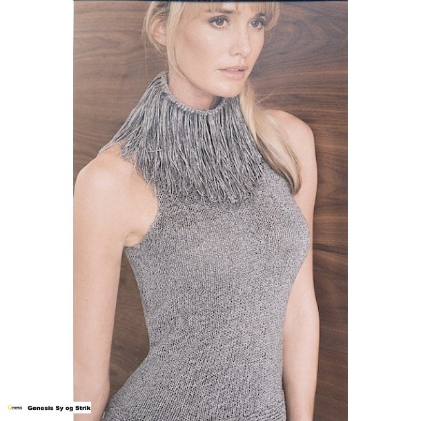 Filati Summer Feeling - Lana Grossa - 47