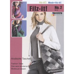 Filz - It! No.2