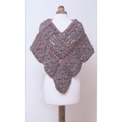 Vvebrt aflang Hklevv