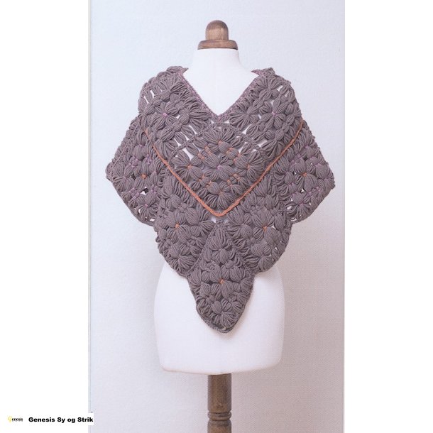 Vvebrt aflang Hklevv