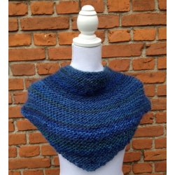 Krave Lyberth Design