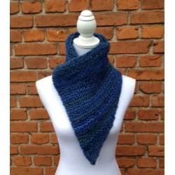 Krave Lyberth Design