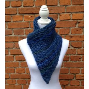 Krave Lyberth Design