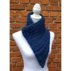 Krave Lyberth Design