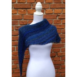 Krave Lyberth Design