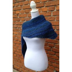 Krave Lyberth Design