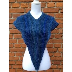 Krave Lyberth Design