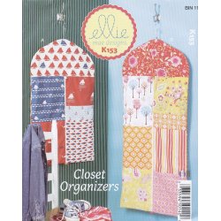 Opbevaringsplads til f.eks. skabe