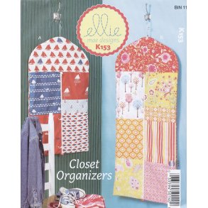 Opbevaringsplads til f.eks. skabe