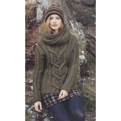 Filati Accessoires - Lana Grossa