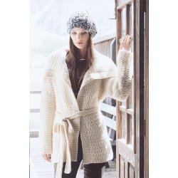 Filati Accessoires - Lana Grossa