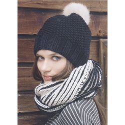 Filati Accessoires - Lana Grossa