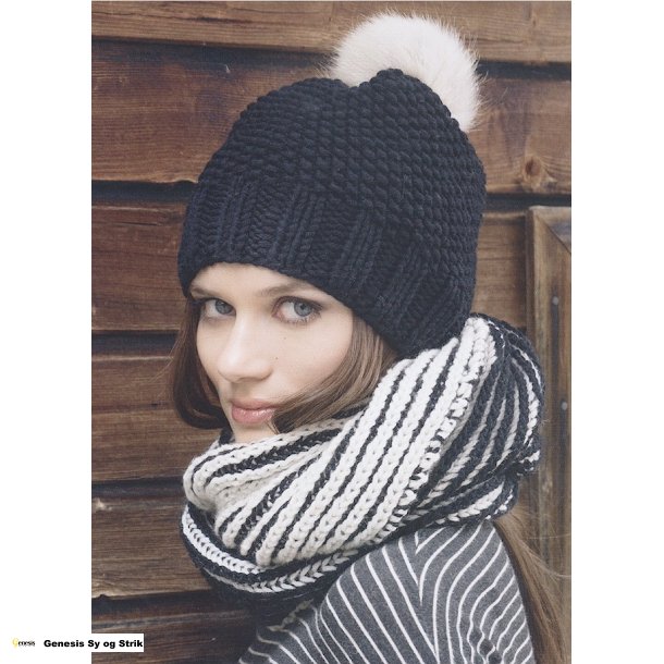 Filati Accessoires - Lana Grossa