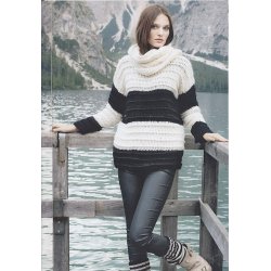 Filati Accessoires - Lana Grossa