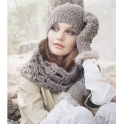 Filati Accessoires - Lana Grossa