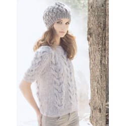 Filati Accessoires - Lana Grossa