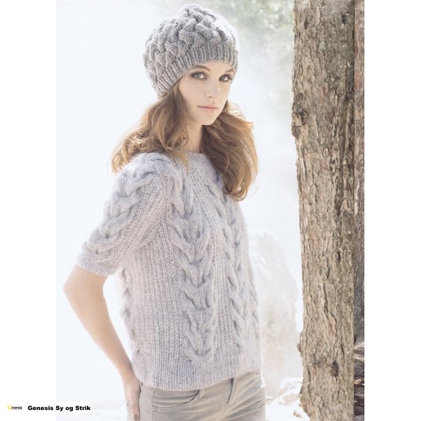 Filati Accessoires - Lana Grossa