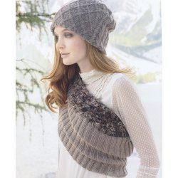 Filati Accessoires - Lana Grossa