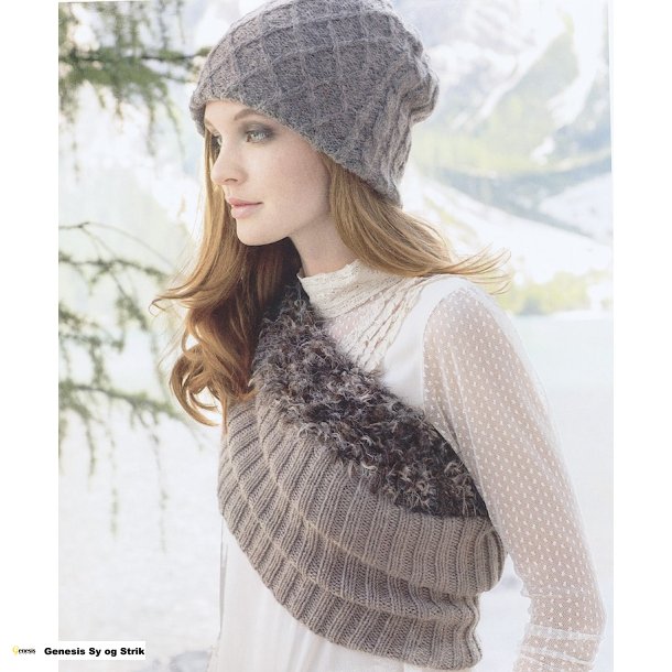 Filati Accessoires - Lana Grossa