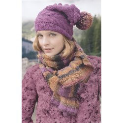 Filati Accessoires - Lana Grossa