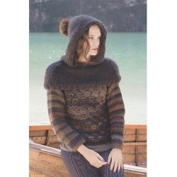 Filati Accessoires - Lana Grossa