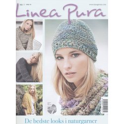 Linea Pura - Lana Grossa