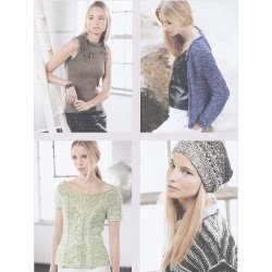 Linea Pura - Lana Grossa