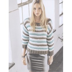 Linea Pura - Lana Grossa