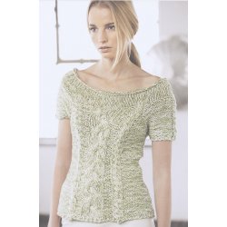 Linea Pura - Lana Grossa