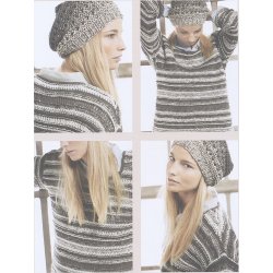 Linea Pura - Lana Grossa