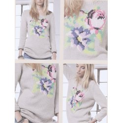 Linea Pura - Lana Grossa