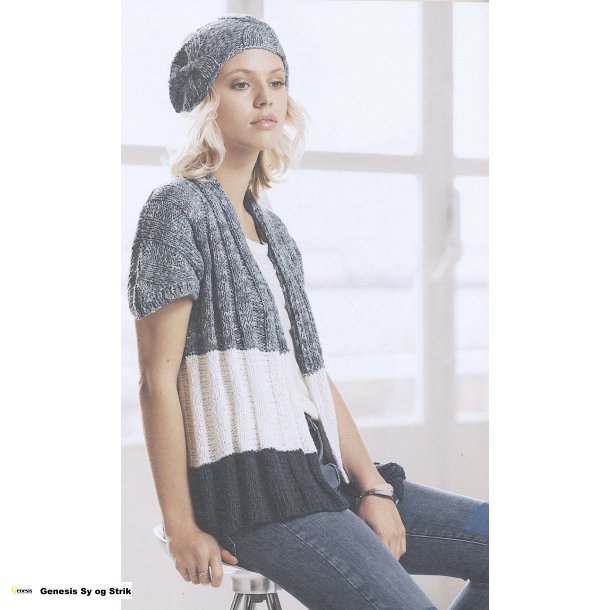 Linea Pura - Lana Grossa