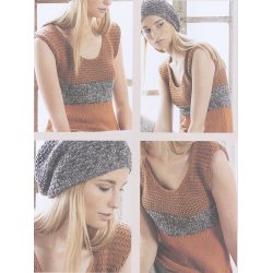 Linea Pura - Lana Grossa