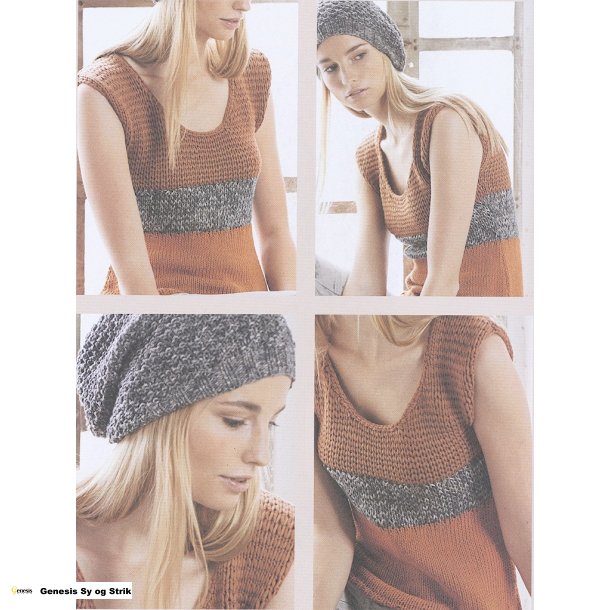 Linea Pura - Lana Grossa