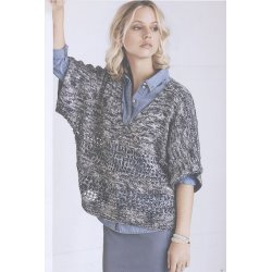 Linea Pura - Lana Grossa