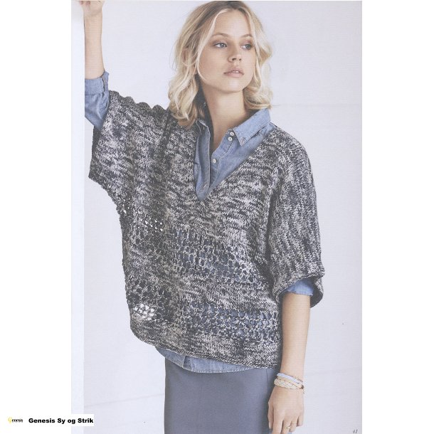 Linea Pura - Lana Grossa