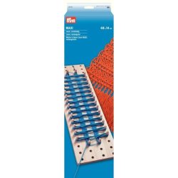 Vvebrt aflang Hklevv