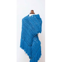 Vvebrt aflang Hklevv