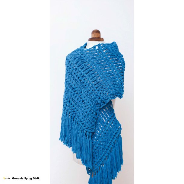 Vvebrt aflang Hklevv