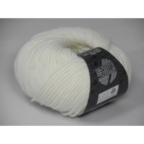 Cool Wool Big - Rhvid