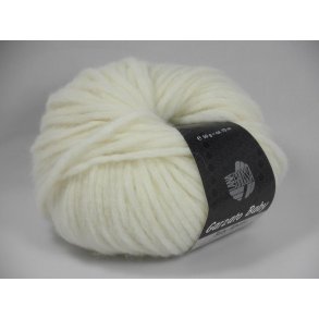 Garzato Baby - Rhvid