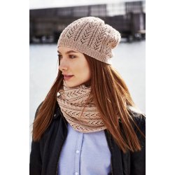 Hals &amp; hue i hulmnster