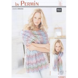 Stola i pfuglemnster og halstrklde