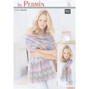 Stola i pfuglemnster og halstrklde