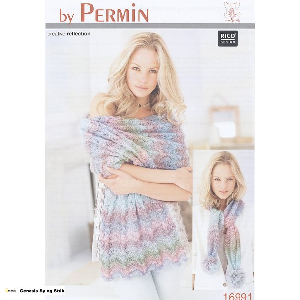 Stola i pfuglemnster og halstrklde