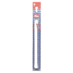 PRYM hklenl uden skaft - 15 cm