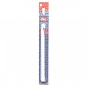 Milward hklenl (2.00 mm.) uden skaft - 15 cm