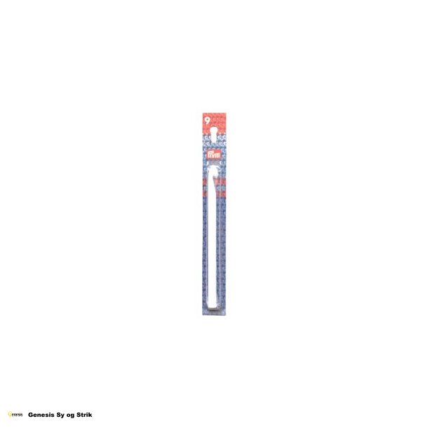 Milward hklenl (2.00 mm.) uden skaft - 15 cm